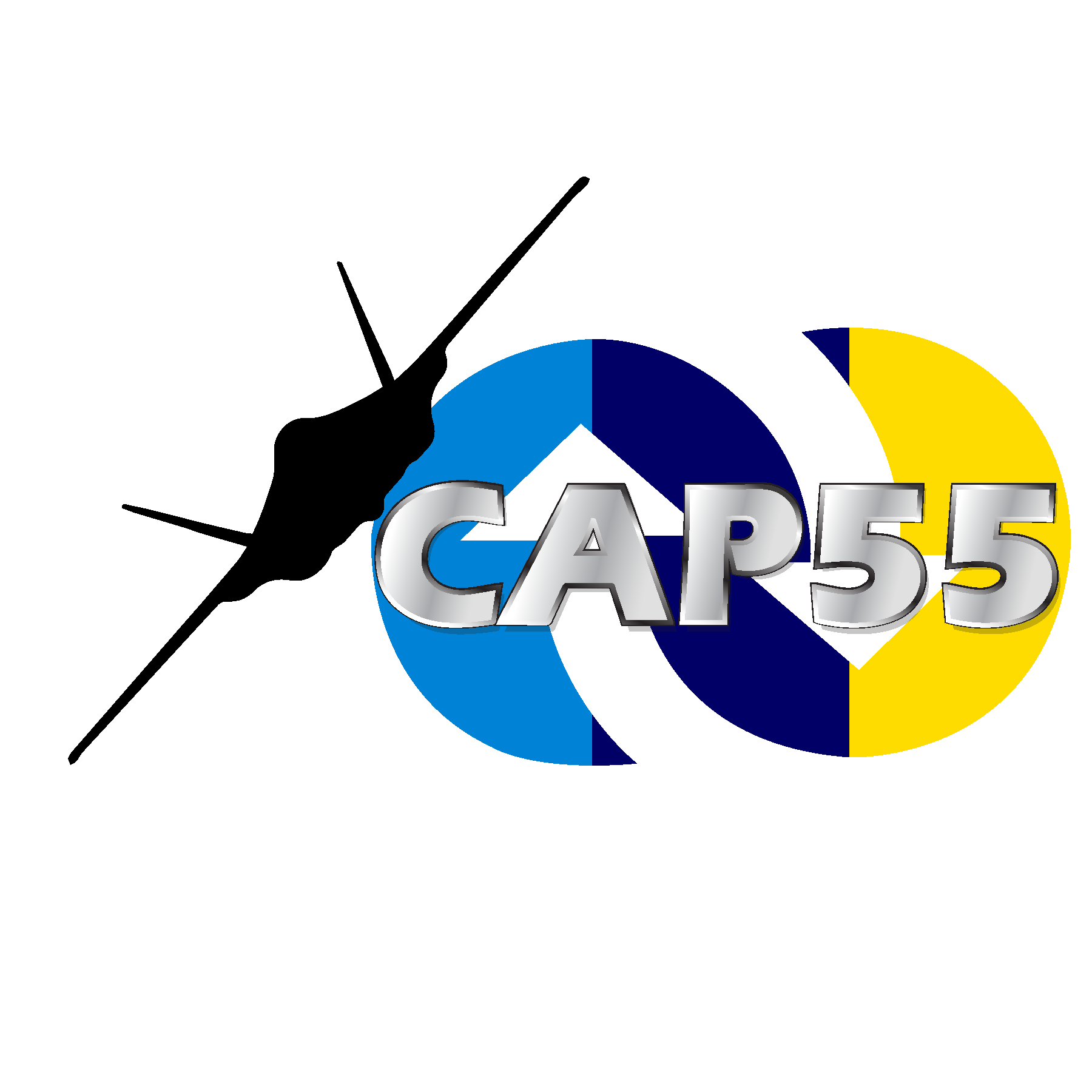 CAP55