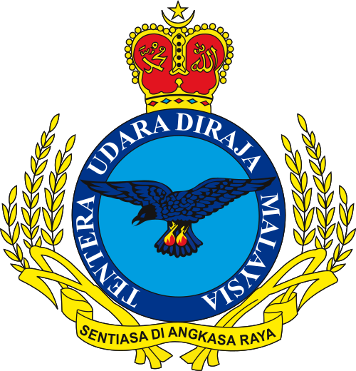 RMAF